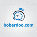 Get help sending postcards automatically with Zapier and Boberdoo