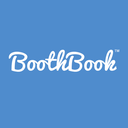 Get help sending postcards automatically with Zapier and BoothBook