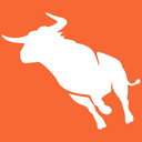 Get help sending postcards automatically with Zapier and Bullhorn CRM