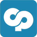 Get help sending postcards automatically with Zapier and ClinchPad