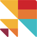 Get help sending postcards automatically with Zapier and Cloze