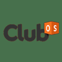 Get help sending postcards automatically with Zapier and Club Os