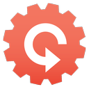 Get help sending postcards automatically with Zapier and Contactually