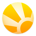 Get help sending postcards automatically with Zapier and Daylite