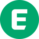 Get help sending postcards automatically with Zapier and EASI'R
