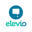 Get help sending postcards automatically with Zapier and Elevio