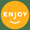 Get help sending postcards automatically with Zapier and Enjoy HQ