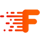 Get help sending postcards automatically with Zapier and Fastbase