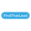 Get help sending postcards automatically with Zapier and FindThatLead