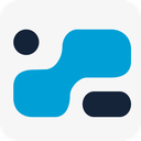 Get help sending postcards automatically with Zapier and Finmo