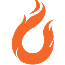 Get help sending postcards automatically with Zapier and Firepoint