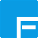 Get help sending postcards automatically with Zapier and Flexie CRM