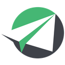 Get help sending postcards automatically with Zapier and FreeAgent CRM