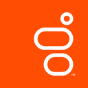 Get help sending postcards automatically with Zapier and Genesys