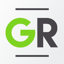 Get help sending postcards automatically with Zapier and GreenRope