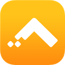Get help sending postcards automatically with Zapier and Gro CRM