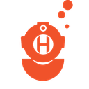 Get help sending postcards automatically with Zapier and Hatchbuck