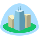 Get help sending postcards automatically with Zapier and Highrise