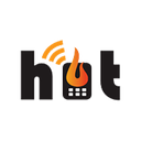 Get help sending postcards automatically with Zapier and Hot Prospector