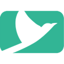 Get help sending postcards automatically with Zapier and Hover Lead