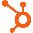 Get help sending postcards automatically with Zapier and HubSpot