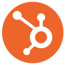 Get help sending postcards automatically with Zapier and HubSpot CRM