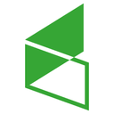 Get help sending postcards automatically with Zapier and Infusionsoft by Keap