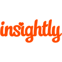 Get help sending postcards automatically with Zapier and Insightly