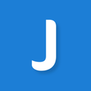 Get help sending postcards automatically with Zapier and JobAdder