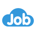 Get help sending postcards automatically with Zapier and JobNimbus
