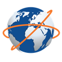 Get help sending postcards automatically with Zapier and Keystone Academic Solutions