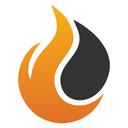 Get help sending postcards automatically with Zapier and KickFire