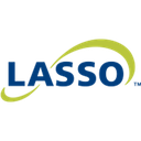 Get help sending postcards automatically with Zapier and LassoCRM