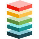 Get help sending postcards automatically with Zapier and LeadFlip