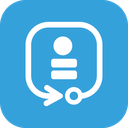 Get help sending postcards automatically with Zapier and Lead Closer