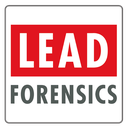 Get help sending postcards automatically with Zapier and Lead Forensics