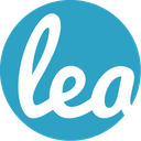 Get help sending postcards automatically with Zapier and Leadfeeder