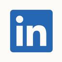 Get help sending postcards automatically with Zapier and Linkedin Sales Navigator