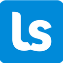 Get help sending postcards automatically with Zapier and Linkseller