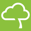 Get help sending postcards automatically with Zapier and Livespace