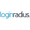 Get help sending postcards automatically with Zapier and LoginRadius
