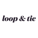 Get help sending postcards automatically with Zapier and Loop & Tie