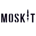 Get help sending postcards automatically with Zapier and MOCO