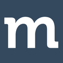 Get help sending postcards automatically with Zapier and Method CRM