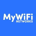 Get help sending postcards automatically with Zapier and MyWiFi Networks