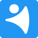 Get help sending postcards automatically with Zapier and NetHunt CRM