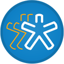 Get help sending postcards automatically with Zapier and Nimble
