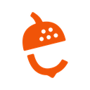 Get help sending postcards automatically with Zapier and Nutshell