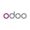 Get help sending postcards automatically with Zapier and Odoo CRM