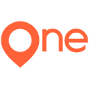 Get help sending postcards automatically with Zapier and OneLocal